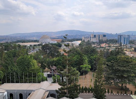rwanda/kigali/gacuriro/landmark/campaign-against-genocide-museum