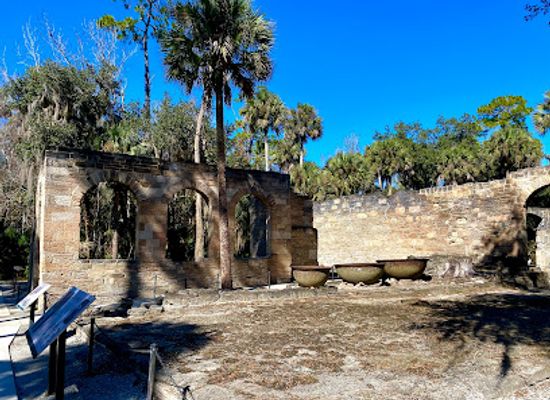 florida/southeast-florida/landmark/cruger-depeyster-plantation-sugar-mill-ruins