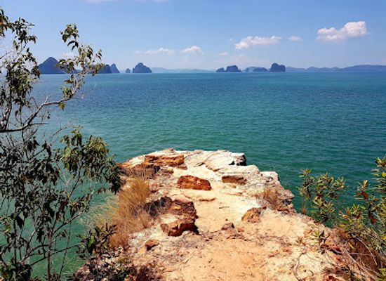 thailand/krabi/landmark/laem-chamuk-khwai