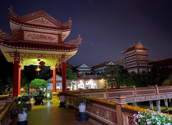 vietnam/da-nang/landmark/nam-son-pagoda