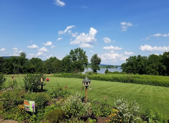 pennsylvania/amish-country/landmark/middle-creek-wildlife-management-area