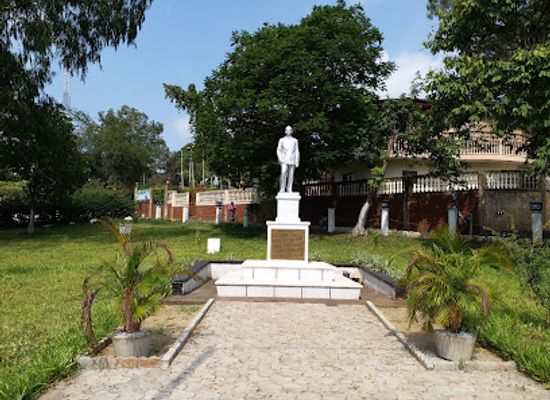 sierra-leone/western-area/landmark/cotton-tree