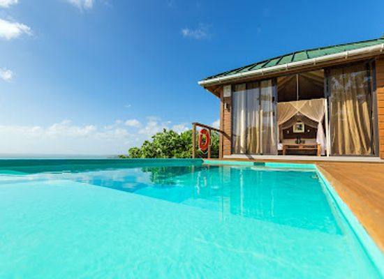 saint-lucia/vieux-fort-quarter/landmark/villa-pierre