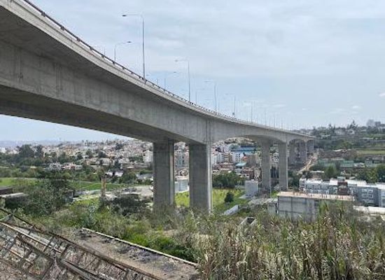 peru/arequipa/landmark/puente-chilina