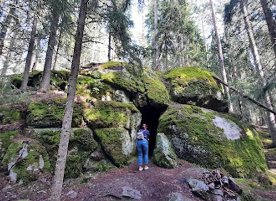 sweden/dalarna/attraction/salgbergsgrottan