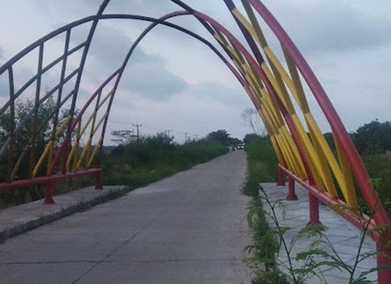 indonesia/banten/landmark/mini-bogeg-jembatan-twd