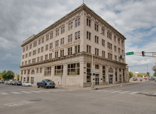 tennessee/central-middle-tennessee/landmark/morris-memorial-building