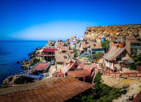 malta/northern-region/landmark/popeye-village