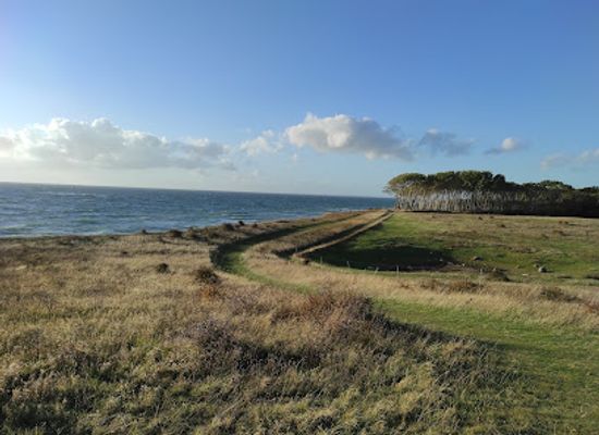 denmark/langeland/attraction/sydligste-punkt-pa-langeland