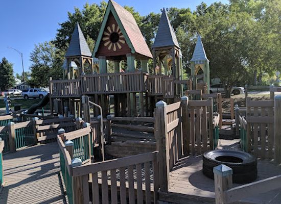 north-dakota/grand-forks/landmark/sherlock-park