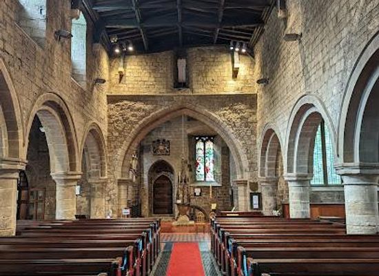 united-kingdom/newcastle-upon-tyne/landmark/st-andrew-s-church-newcastle-upon-tyne