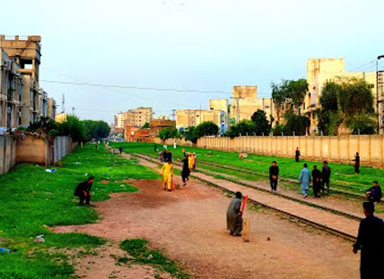 pakistan/peshawar/saddar/landmark/swati-gate-shaheen-colony-syed-zahid-ali