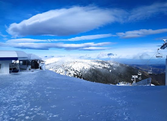 kosovo/brezovica-ski-resort/landmark/ski-center-kopaonik