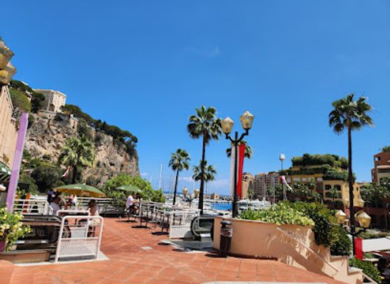 monaco/fontvieille/landmark/museum-of-stamps-and-coins