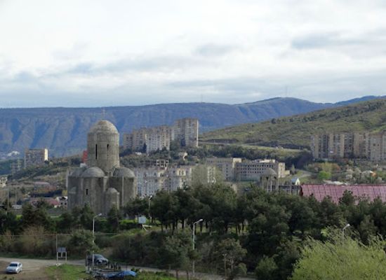 georgia/tbilisi/landmark/former-archaeology-museum