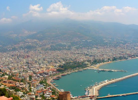 turkiye/alanya/landmark/gemili-mescit