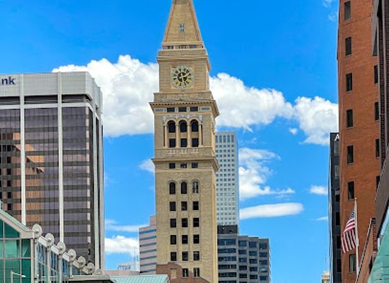 colorado/boulder/landmark/daniels-fisher