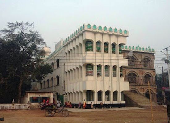 bangladesh/rangpur-division/landmark/rangpur-judge-court