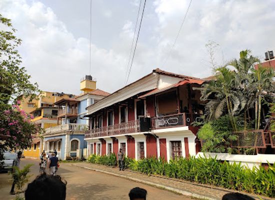 india/panaji/altinho/landmark/fontainhas