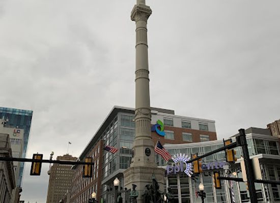 pennsylvania/lehigh-valley/landmark/the-soldiers-and-sailors-monument