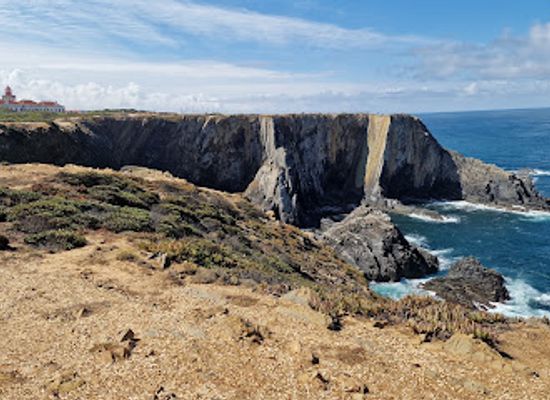 portugal/rota-vicentina/landmark/rota-vicentina-trilho-de-pescadores