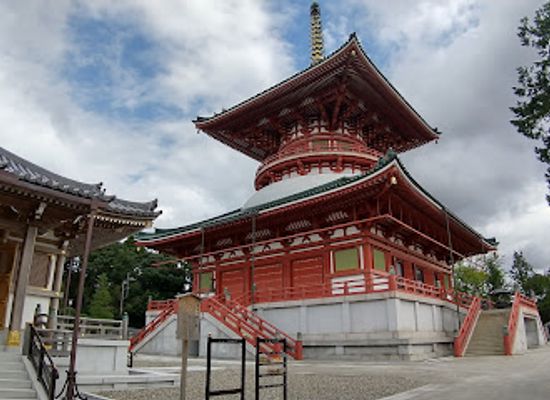japan/chikuzen/landmark/naritasan-park