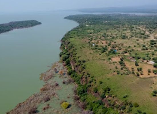 kenya/lake-bogoria/landmark/lake-baringo-hot-water-springs