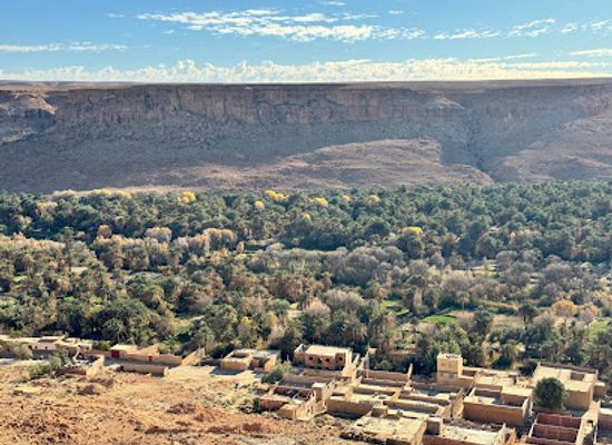 morocco/tafilalt/landmark/tafilalt-canyon