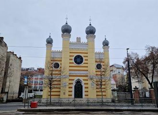romania/cluj-napoca/landmark/reformed-synagogue