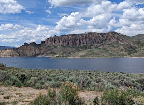 colorado/gunnison-valley/landmark/curecanti-national-recreation-area