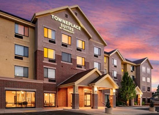 utah/uintah-basin/landmark/towneplace-suites-vernal