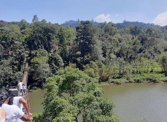 sri-lanka/dry-zone/landmark/kothmale-hanging-bridge