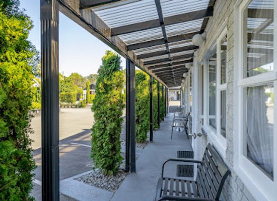 new-zealand/masterton/landmark/amble-inn-motel