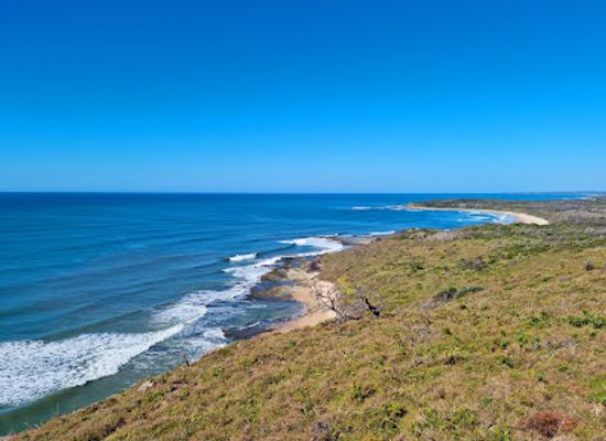australia/northern-rivers/landmark/angourie-walking-track