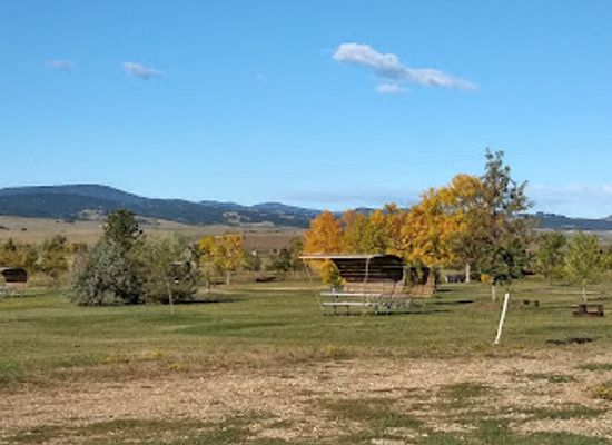 south-dakota/black-hills/landmark/bear-butte-state-park