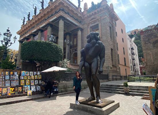 mexico/guanajuato/landmark/la-giganta