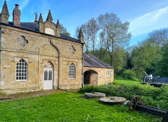 united-kingdom/yorkshire/attraction/howsham-mill-2