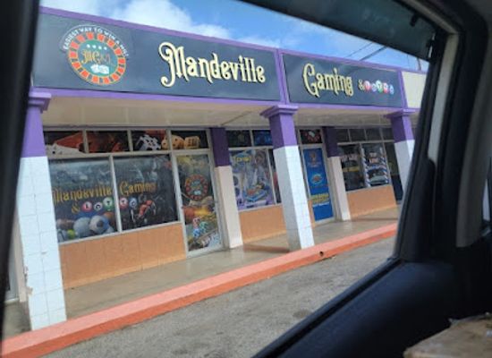 jamaica/manchester-plateau/landmark/mandeville-gaming-lotto