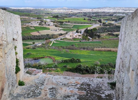malta/mdina/landmark/mdina-photo-spot
