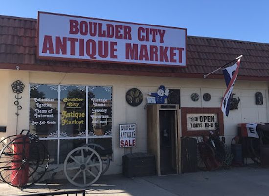 nevada/boulder-city/landmark/boulder-city-antique-market