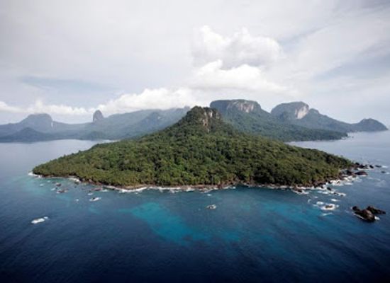 sao-tome-and-principe/pague/landmark/principe