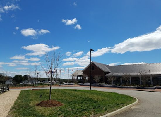 virginia/piedmont/landmark/the-american-civil-war-museum-appomattox
