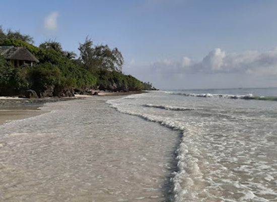 kenya/diani-beach/landmark/chill-spot