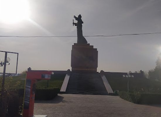 kazakhstan/shymkent/landmark/baydibek-bi
