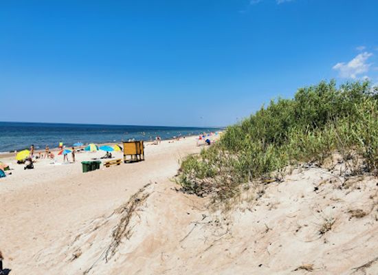 lithuania/palanga-beach/landmark/samogitian-sanctuary