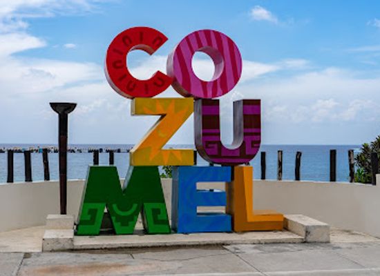 mexico/cozumel/landmark/letras-cozumel