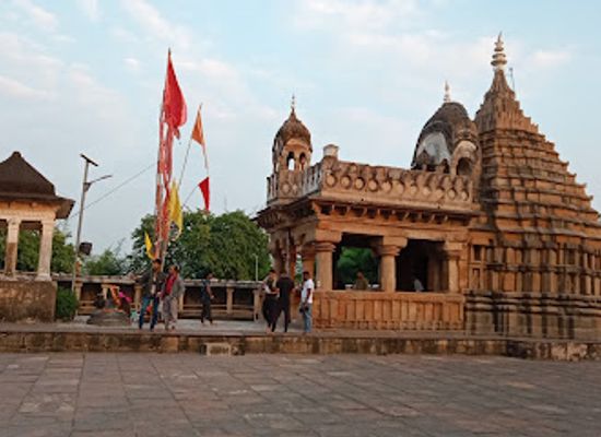 india/madhya-pradesh/landmark/new-bhedaghat