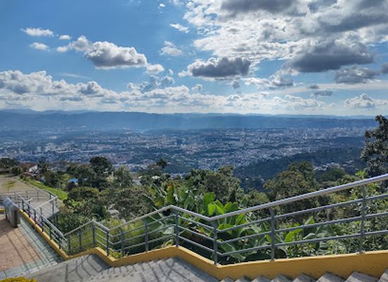 colombia/santanderes/landmark/parque-cerro-del-santisimo