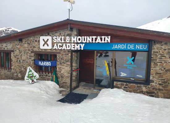 andorra/pas-de-la-casa/landmark/netski-surfevasio