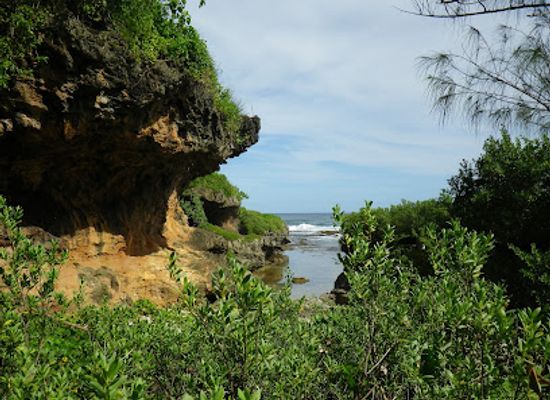 guam/mount-jumullong-manglo/landmark/gadao-s-cave